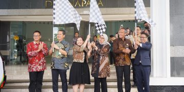 vaksin polio bio farma