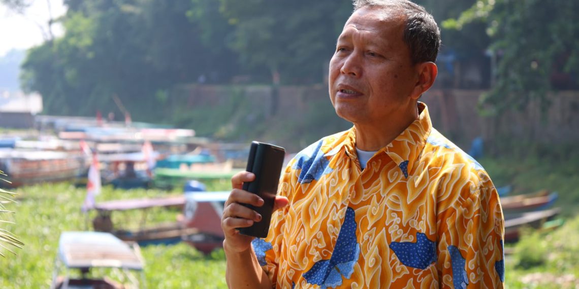 Pekerjaan Rumah Kang Dedi Mulyadi dan Wakilnya