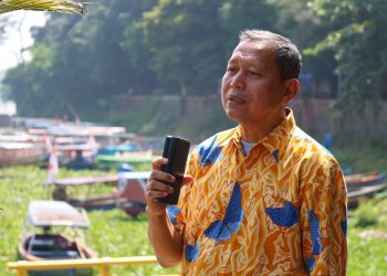 Pekerjaan Rumah Kang Dedi Mulyadi dan Wakilnya