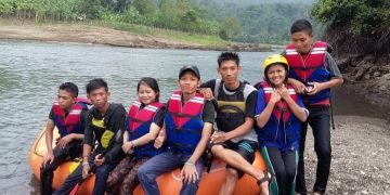 Perhutani Divre Janten Siap Menyambut Wisatawan Liburan Akhir Tahun