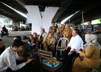 jembatan pasupati