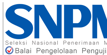 SNPMB 2025
