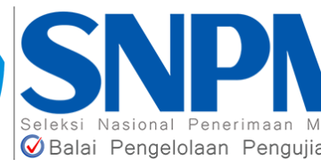SNPMB 2025