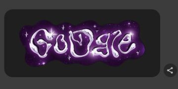 google doodle tahun 2024