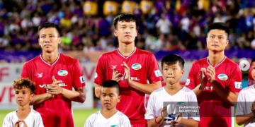 Nguyen Hoang Duc Diminta Beternak Ayam