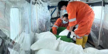 modifikasi cuaca BMKG