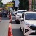 wisata lembang