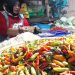 harga pangan
