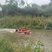 waduk saguling