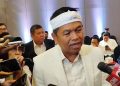 dedi erwan