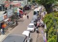 kepadatan lembang