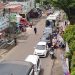 kepadatan lembang