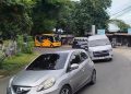 kawasan wisata lembang