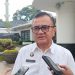 harga cabai bandung