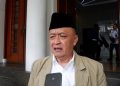 program makan gratis bandung