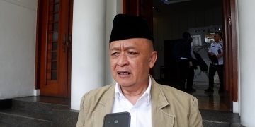 program makan gratis bandung