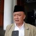 program makan gratis bandung