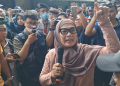 aset lahan PT KAI