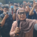 aset lahan PT KAI