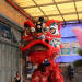 barongsai bandung