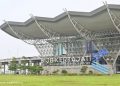 bandara kertajati