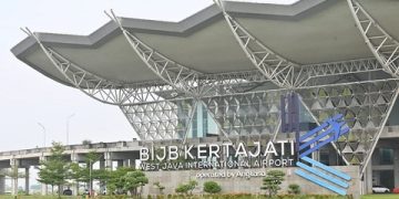 bandara kertajati