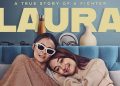 film laura
