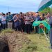 Anggota Dewan Pangaping Paguyuban Pasundan Prof. Dr. Nanat