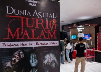 pandora festival citylink