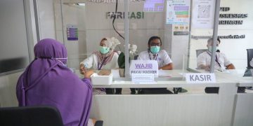 Universal Health Coverage