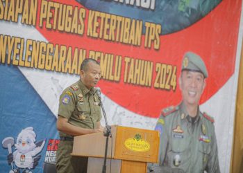 pelecehan wisatawan braga