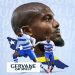 Gervane Zjandric