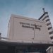 gedung seni teater bandung