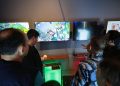bandung Global Game Jam 2025