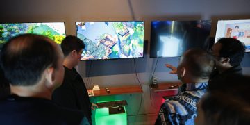 bandung Global Game Jam 2025