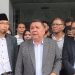 Tim Hukum Jabar Istimewa Desak Usut Tambang Ilegal