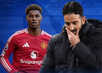 Tiga Hinaan Pelatih yang Mengguncang Dunia