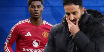 Tiga Hinaan Pelatih yang Mengguncang Dunia