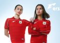 Jersey Timnas Indonesia, Tuai Sambutan Positif