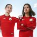 Jersey Timnas Indonesia, Tuai Sambutan Positif