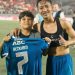 Jepang vs Indonesia