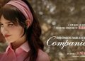 film companion