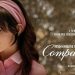 film companion