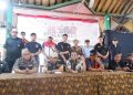 Forum Komunikasi Tengah Imah Soroti Persoalan Lingkungan Kota Bandung
