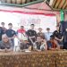 Forum Komunikasi Tengah Imah Soroti Persoalan Lingkungan Kota Bandung