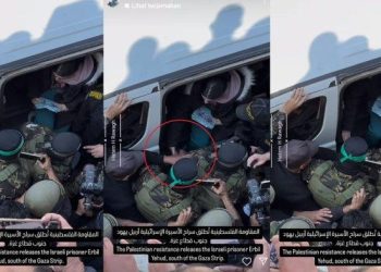 Tentara Wanita Israel Minta Digandeng Pasukan Al-Qassam