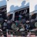 Tentara Wanita Israel Minta Digandeng Pasukan Al-Qassam
