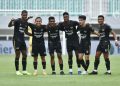 dewa persib