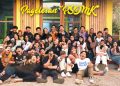 Casterly Club dan BATTLE 02 Siap Gelar Kabaret Bertajuk “Perang Saudara di Bumi Mataram Kuno”