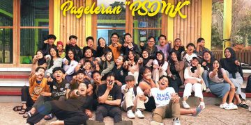 Casterly Club dan BATTLE 02 Siap Gelar Kabaret Bertajuk “Perang Saudara di Bumi Mataram Kuno”